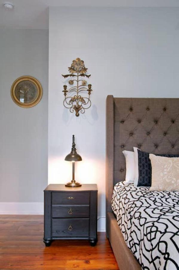 Villa Newly Renovated 4 Bed 3 Bath And 2 Parking Spots Savannah Exterior foto